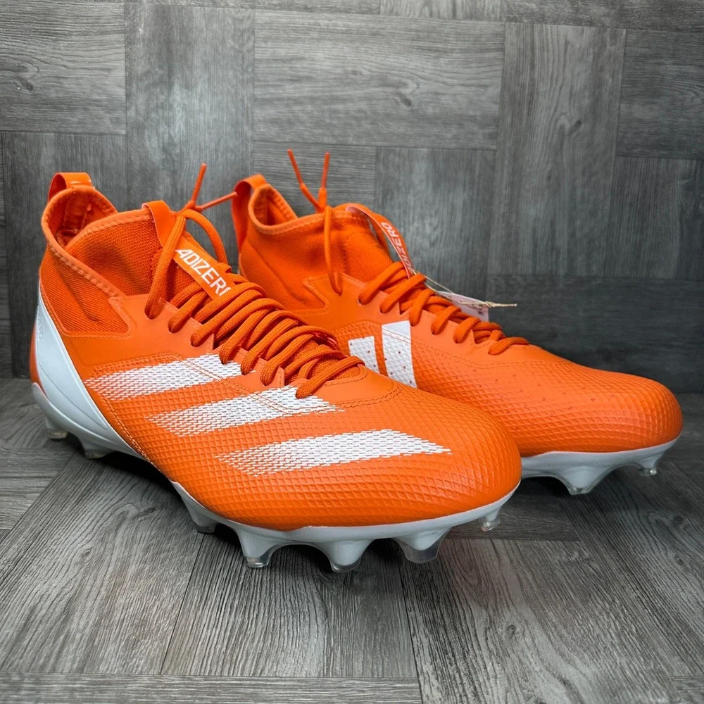 adidas adizero impact